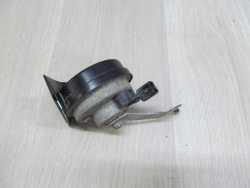FORD FOCUS MK1 KLAKSON SYGNAL DZWIEKOWY 2M5T-13801-AA