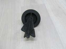 FORD FOCUS MK1 SRUBA MOCOWANIE KOLA ZAPASOWEGO 2M51-1402-AA
