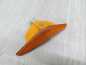 FORD FOCUS MK1 KIERUNKOWSKAZ BLOTNIKA XS4H3K354A