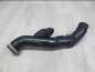 ISUZU N35 N GRAFTER 3.0 4JJ WAZ PRZEWOD POWIETRZA TURBO 898067267 07-18