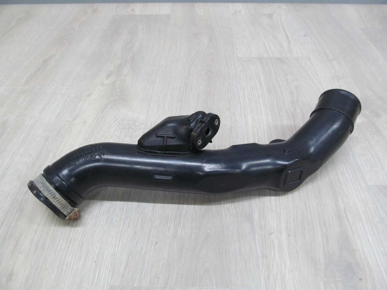 ISUZU N35 N GRAFTER 3.0 4JJ WAZ PRZEWOD POWIETRZA TURBO 898067267 07-18