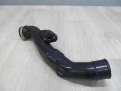 ISUZU N35 N GRAFTER 3.0 4JJ WAZ PRZEWOD POWIETRZA TURBO 898067267 07-18