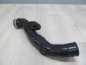 ISUZU N35 N GRAFTER 3.0 4JJ WAZ PRZEWOD POWIETRZA TURBO 898067267 07-18