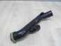 ISUZU N35 N GRAFTER 3.0 4JJ WAZ PRZEWOD POWIETRZA TURBO 898067267 07-18