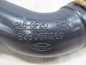ISUZU N35 N GRAFTER 3.0 4JJ WAZ PRZEWOD POWIETRZA TURBO 898067267 07-18
