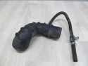 ISUZU N35 N GRAFTER 3.0 4JJ WAZ PRZEWOD POWIETRZA 898048136 07-18