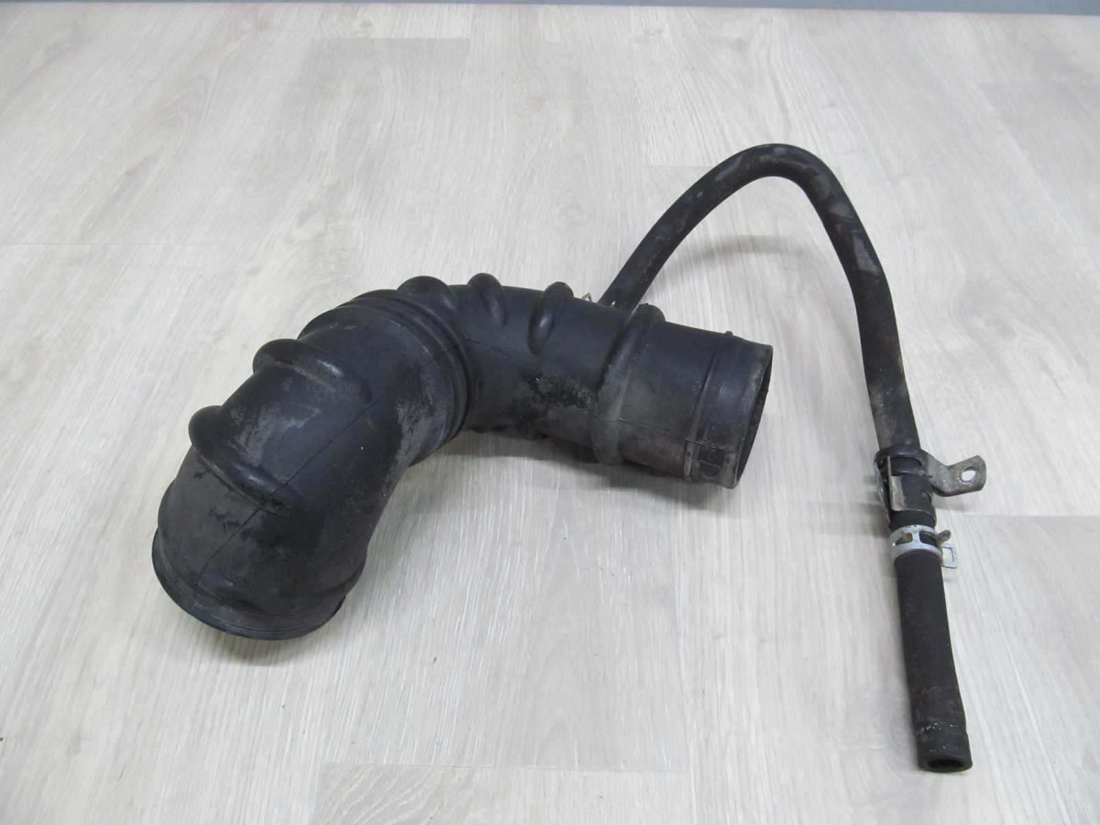 ISUZU N35 N GRAFTER 3.0 4JJ WAZ PRZEWOD POWIETRZA 898048136 07-18