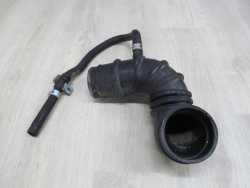 ISUZU N35 N GRAFTER 3.0 4JJ WAZ PRZEWOD POWIETRZA 898048136 07-18