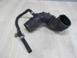 ISUZU N35 N GRAFTER 3.0 4JJ WAZ PRZEWOD POWIETRZA 898048136 07-18