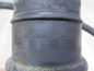 ISUZU N35 N GRAFTER 3.0 4JJ WAZ PRZEWOD POWIETRZA 898048136 07-18