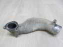 ISUZU N35 N GRAFTER 3.0 4JJ WAZ PRZEWOD POWIETRZA TURBO INTERCOOLERA 07-18