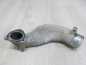 ISUZU N35 N GRAFTER 3.0 4JJ WAZ PRZEWOD POWIETRZA TURBO INTERCOOLERA 07-18