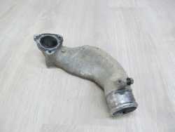 ISUZU N35 N GRAFTER 3.0 4JJ WAZ PRZEWOD POWIETRZA TURBO INTERCOOLERA 07-18