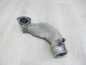 ISUZU N35 N GRAFTER 3.0 4JJ WAZ PRZEWOD POWIETRZA TURBO INTERCOOLERA 07-18