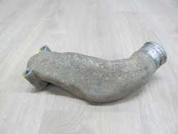 ISUZU N35 N GRAFTER 3.0 4JJ WAZ PRZEWOD POWIETRZA TURBO INTERCOOLERA 07-18