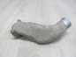 ISUZU N35 N GRAFTER 3.0 4JJ WAZ PRZEWOD POWIETRZA TURBO INTERCOOLERA 07-18