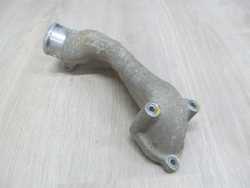 ISUZU N35 N GRAFTER 3.0 4JJ WAZ PRZEWOD POWIETRZA TURBO INTERCOOLERA 07-18