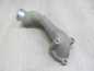 ISUZU N35 N GRAFTER 3.0 4JJ WAZ PRZEWOD POWIETRZA TURBO INTERCOOLERA 07-18