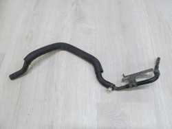 ISUZU N35 N GRAFTER 3.0 4JJ WAZ PRZEWOD WODY RURKA 07-18
