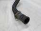 ISUZU N35 N GRAFTER 3.0 4JJ WAZ PRZEWOD WODY RURKA 07-18