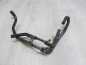 ISUZU N35 N GRAFTER 3.0 4JJ WAZ PRZEWOD WODY CHLODZENIA 07-18