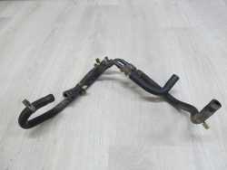 ISUZU N35 N GRAFTER 3.0 4JJ WAZ PRZEWOD WODY CHLODZENIA 07-18
