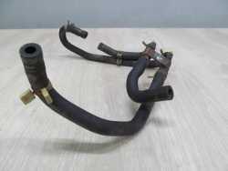 ISUZU N35 N GRAFTER 3.0 4JJ WAZ PRZEWOD WODY CHLODZENIA 07-18