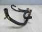 ISUZU N35 N GRAFTER 3.0 4JJ WAZ PRZEWOD WODY CHLODZENIA 07-18
