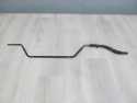 ISUZU N35 N GRAFTER 3.0 4JJ WAZ PRZEWOD RURKA 07-18