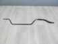 ISUZU N35 N GRAFTER 3.0 4JJ WAZ PRZEWOD RURKA 07-18
