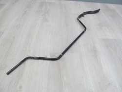 ISUZU N35 N GRAFTER 3.0 4JJ WAZ PRZEWOD RURKA 07-18