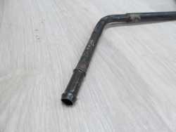 ISUZU N35 N GRAFTER 3.0 4JJ WAZ PRZEWOD RURKA 07-18