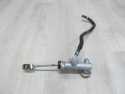 ISUZU N35 N GRAFTER POMPA WYSPRZEGLIK SPRZEGLA 07-18