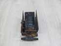 ISUZU N35 N GRAFTER 3.0 ZAWOR PODCISNIENIA 07-18