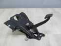 ISUZU N35 N GRAFTER PEDAL PEDALNICA HAMULCA 07-18