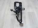 ISUZU N35 N GRAFTER PEDAL PEDALNICA SPRZEGLA 07-18