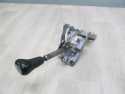 ISUZU N35 N GRAFTER WYBIERAK LEWAREK BIEGOW MAN 07-18