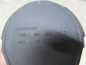 FORD FOCUS MK1 PAS BEZPIECZENSTWA PRZOD LEWY