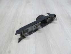 FORD FOCUS MK1 WKLAD LAMPY PRAWY XS4X-13N004-EC