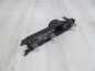 FORD FOCUS MK1 WKLAD LAMPY PRAWY XS4X-13N004-EC