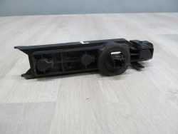 FORD FOCUS MK1 WKLAD LAMPY PRAWY XS4X-13N004-EC
