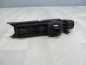 FORD FOCUS MK1 WKLAD LAMPY PRAWY XS4X-13N004-EC