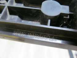 FORD FOCUS MK1 WKLAD LAMPY PRAWY XS4X-13N004-EC