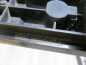 FORD FOCUS MK1 WKLAD LAMPY PRAWY XS4X-13N004-EC