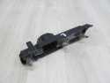FORD FOCUS MK1 WKLAD LAMPY PRAWY XS4X-13N004-EC