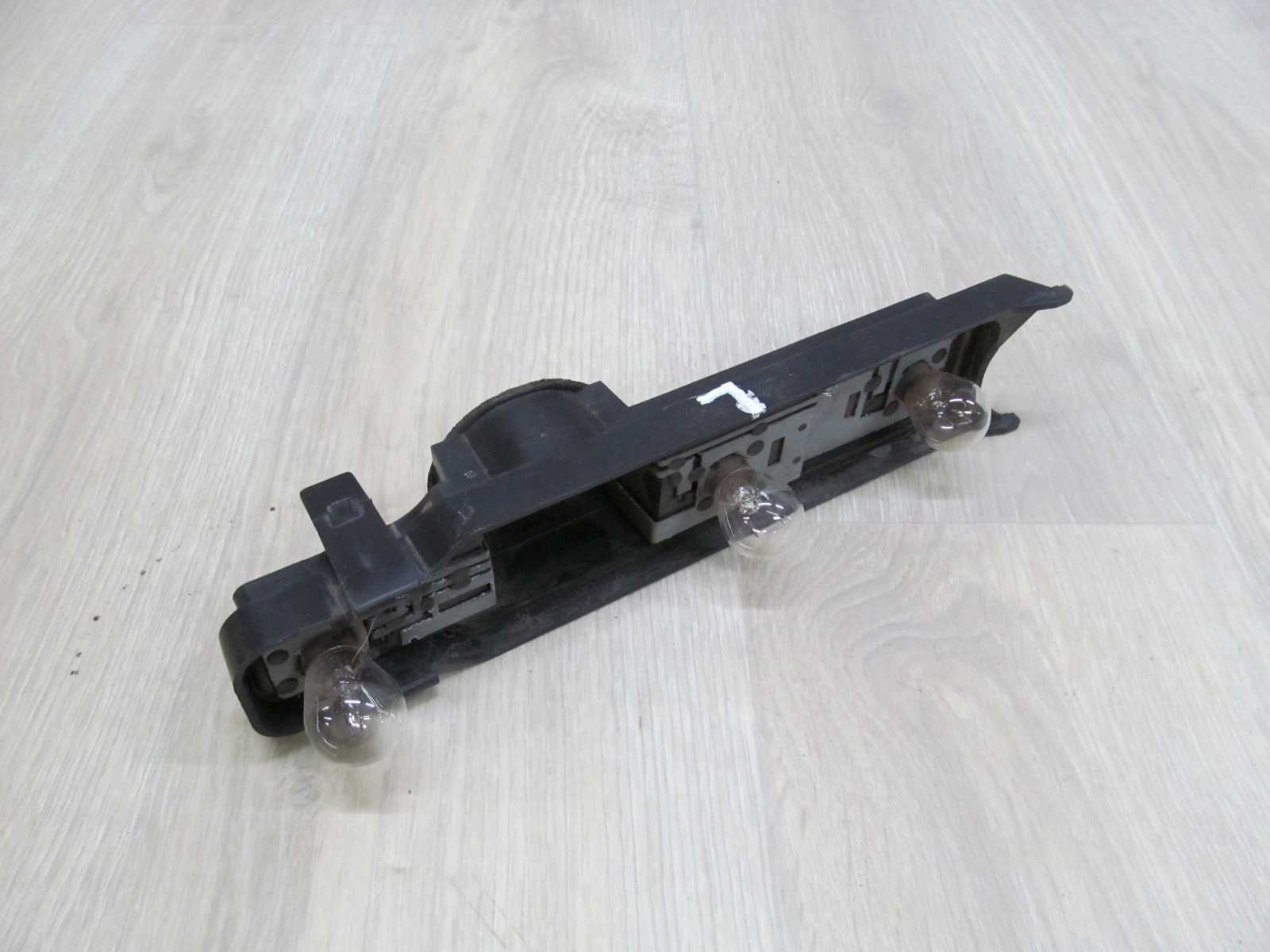 FORD FOCUS MK1 WKLAD LAMPY PRAWY XS4X-13N004-EC