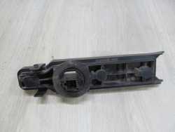 FORD FOCUS MK1 WKLAD LAMPY PRAWY XS4X-13N004-EC