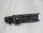 FORD FOCUS MK1 WKLAD LAMPY PRAWY XS4X-13N004-EC