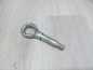 FORD FOCUS MK1 UCHO HOLOWNICZE HAK
