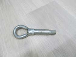 FORD FOCUS MK1 UCHO HOLOWNICZE HAK